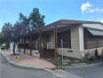 2 Bed Home for Sale in Victorville, California
