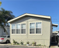 2 Bed Home for Sale in Costa Mesa, California