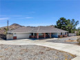 3 Bed Home for Sale in Apple Valley, California