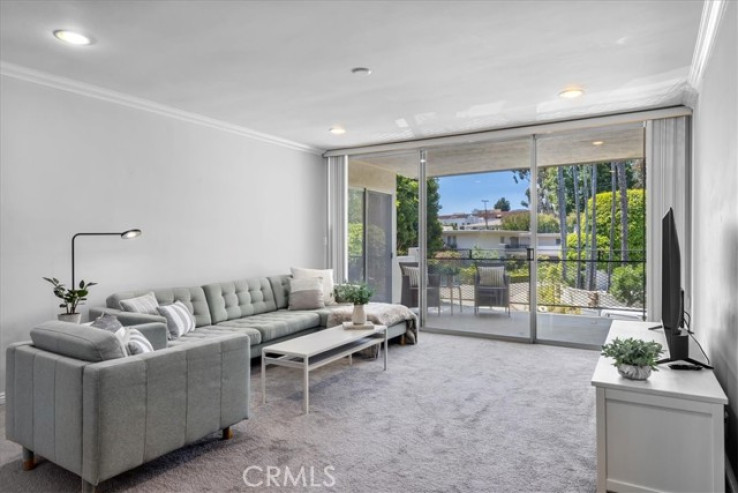 Residential Home in Brentwood
