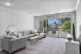 1 Bed Home for Sale in Los Angeles, California