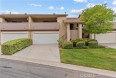 2 Bed Home for Sale in Newhall, California