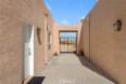 3 Bed Home for Sale in Helendale, California