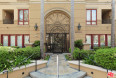 2 Bed Home for Sale in Beverly Hills, California