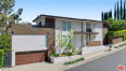3 Bed Home for Sale in Los Angeles, California