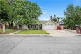 4 Bed Home for Sale in Ontario, California