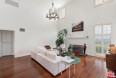2 Bed Home for Sale in West Hollywood, California