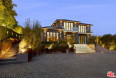 9 Bed Home for Sale in Los Angeles, California