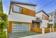 5 Bed Home for Sale in Studio City, California