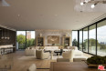 7 Bed Home for Sale in Pacific Palisades, California