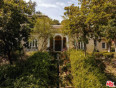 6 Bed Home for Sale in Los Angeles, California