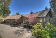 6 Bed Home for Sale in Lake Arrowhead, California