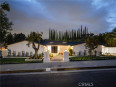 5 Bed Home for Sale in Encino, California