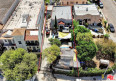 2 Bed Home for Sale in Los Angeles, California