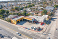  Commercial for Sale in Los Angeles, California