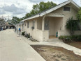 Commercial for Sale in Ontario, California