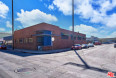  Commercial for Sale in Vernon, California