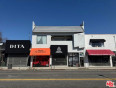  Commercial for Sale in Los Angeles, California