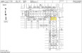  Land for Sale in Palmdale, California