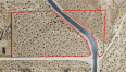  Land for Sale in Helendale, California