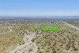  Land for Sale in Pinon Hills, California