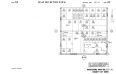  Land for Sale in Rosamond, California