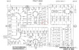  Land for Sale in California City, California