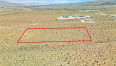  Land for Sale in Apple Valley, California