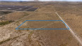 Land for Sale in Adelanto, California