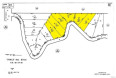  Land for Sale in Tujunga, California
