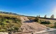  Land for Sale in Apple Valley, California