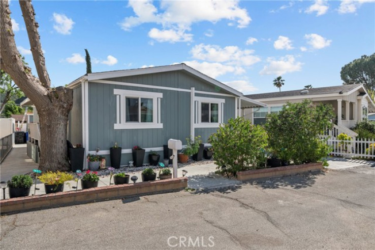 3 Bed Home for Sale in Saugus, California