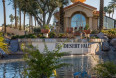 1 Bed Home for Sale in Palm Desert, California