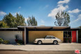 2 Bed Home for Sale in Los Angeles, California