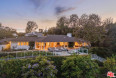 4 Bed Home for Sale in Los Angeles, California