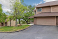 3 Bed Home for Sale in Tehachapi, California