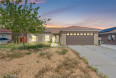 4 Bed Home for Sale in Adelanto, California