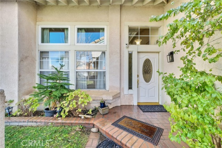 4 Bed Home for Sale in Highland, California
