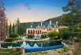 6 Bed Home for Sale in Thousand Oaks, California