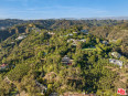 37 Bed Home for Sale in Los Angeles, California