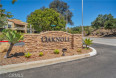 1 Bed Home for Sale in Thousand Oaks, California