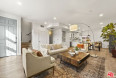 2 Bed Home for Sale in Santa Monica, California