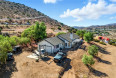 4 Bed Home for Sale in Acton, California
