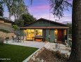 3 Bed Home for Sale in Agoura Hills, California