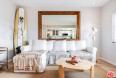 2 Bed Home for Sale in Marina del Rey, California