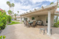 4 Bed Home for Sale in Palm Desert, California