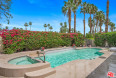 3 Bed Home for Sale in Palm Desert, California