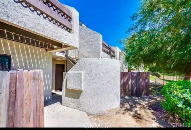 1 Bed Home for Sale in Highland, California