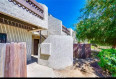 1 Bed Home for Sale in Highland, California