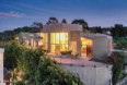 3 Bed Home for Sale in Sherman Oaks, California